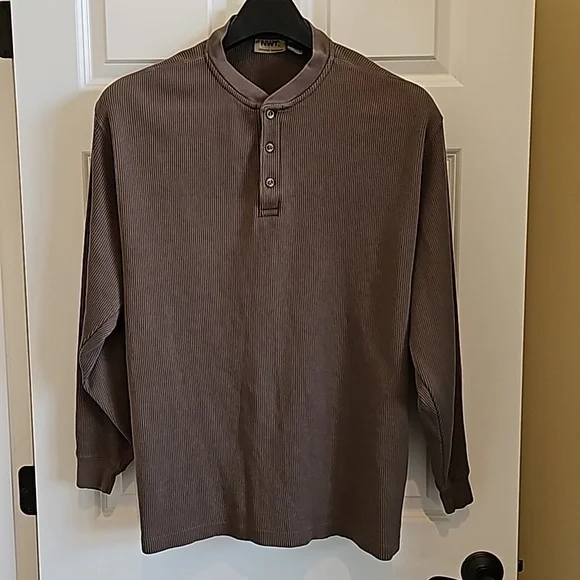 Northwest Territory Shirts Northwest Territory Thermal Long